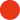 Red_Circle(small).svg